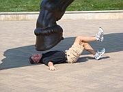 Western Michigan [2009] 331